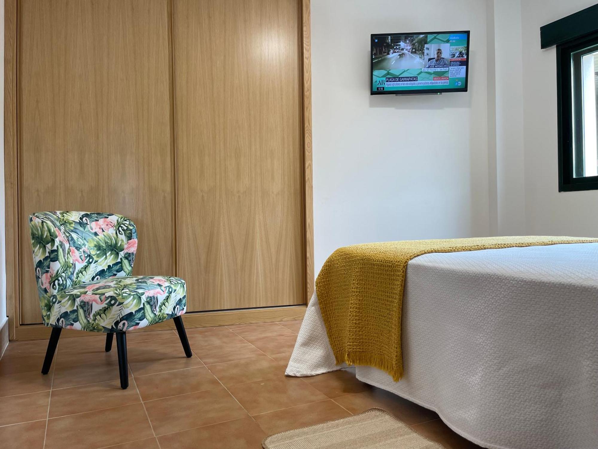 La Casa De Dora En La Escusa A Armenteira Ngoại thất bức ảnh